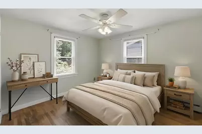 32 Cornell St, South Hadley, MA 01075 - Photo 20