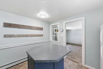 32 Cornell St, South Hadley, MA 01075 - Photo 14