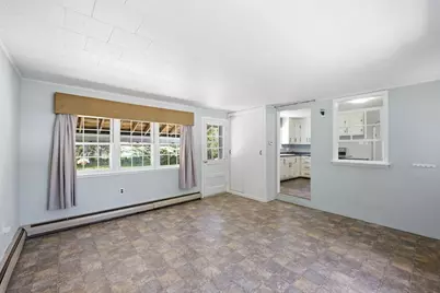 32 Cornell St, South Hadley, MA 01075 - Photo 18