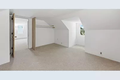 32 Cornell St, South Hadley, MA 01075 - Photo 32