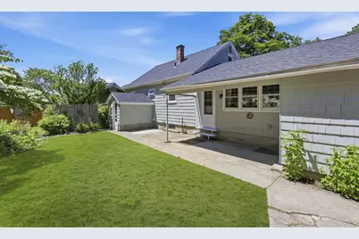 32 Cornell St, South Hadley, MA 01075 - Photo 40
