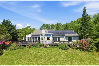 134 Pine Mountain Dr, Plymouth, MA 02360 - Photo 2