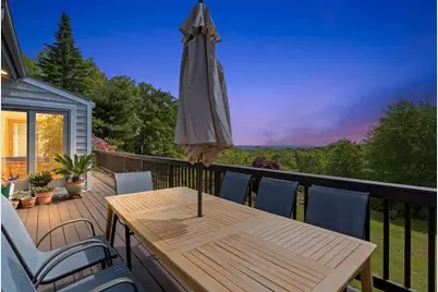 134 Pine Mountain Dr, Plymouth, MA 02360 - Photo 18