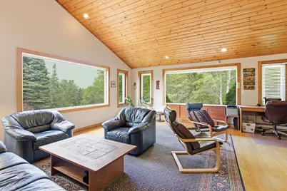 134 Pine Mountain Dr, Plymouth, MA 02360 - Photo 10