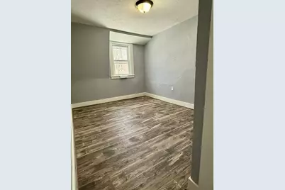 23 Trafalgar Square #23, Barre, MA 01005 - Photo 20