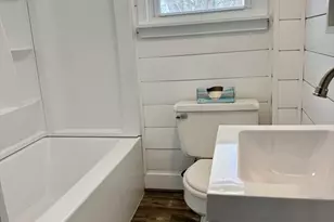 23 Trafalgar Sq, Barre, MA 01005 - Photo 10