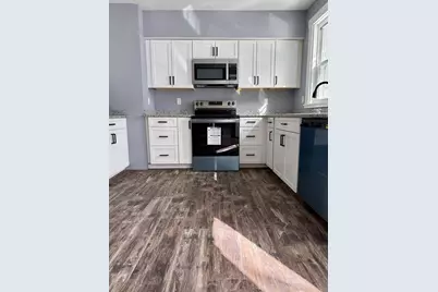 23 Trafalgar Square #23, Barre, MA 01005 - Photo 6