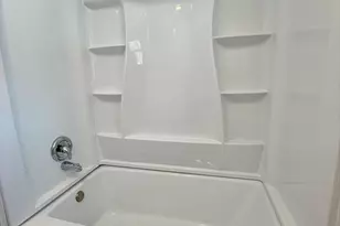23 Trafalgar Sq, Barre, MA 01005 - Photo 14