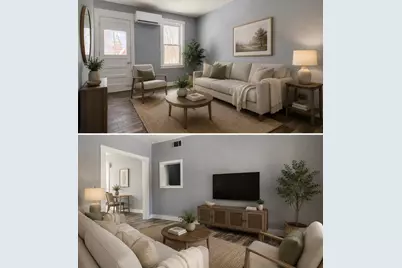 23 Trafalgar Square #23, Barre, MA 01005 - Photo 10