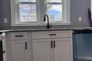 23 Trafalgar Sq, Barre, MA 01005 - Photo 8