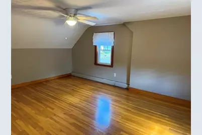 10 Darby St, Tewksbury, MA 01876 - Photo 16
