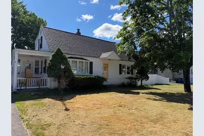 10 Darby St, Tewksbury, MA 01876 - Photo 2