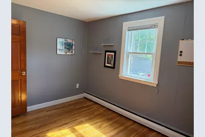 10 Darby St, Tewksbury, MA 01876 - Photo 14