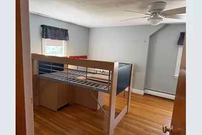 10 Darby St, Tewksbury, MA 01876 - Photo 22