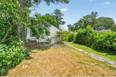 13 Woodland Drive, Lakeville, MA 02347 - Photo 6