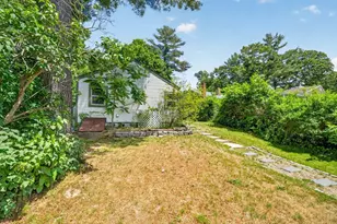 13 Woodland Dr, Lakeville, MA 02347 - Photo 6