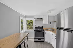 13 Woodland Dr, Lakeville, MA 02347 - Photo 12