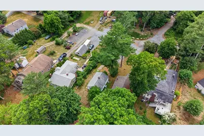 13 Woodland Drive, Lakeville, MA 02347 - Photo 30