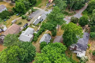 13 Woodland Dr, Lakeville, MA 02347 - Photo 30