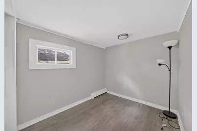 13 Woodland Drive, Lakeville, MA 02347 - Photo 22