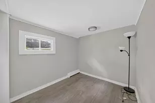 13 Woodland Dr, Lakeville, MA 02347 - Photo 22