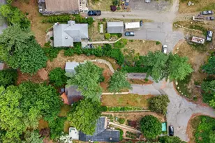 13 Woodland Dr, Lakeville, MA 02347 - Photo 32