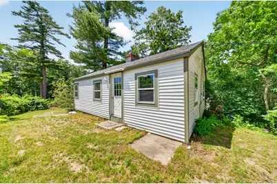 13 Woodland Drive, Lakeville, MA 02347 - Photo 1
