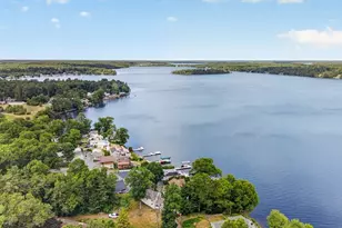 13 Woodland Dr, Lakeville, MA 02347 - Photo 10