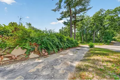 13 Woodland Drive, Lakeville, MA 02347 - Photo 8