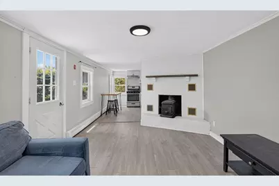 13 Woodland Drive, Lakeville, MA 02347 - Photo 16