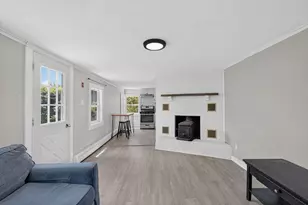 13 Woodland Dr, Lakeville, MA 02347 - Photo 16