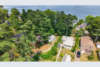 13 Woodland Drive, Lakeville, MA 02347 - Photo 26