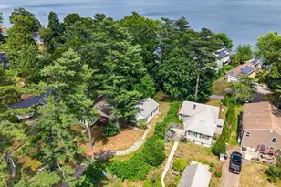 13 Woodland Dr, Lakeville, MA 02347 - Photo 26