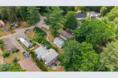 13 Woodland Drive, Lakeville, MA 02347 - Photo 28