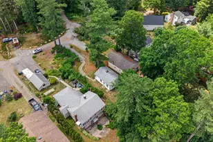 13 Woodland Dr, Lakeville, MA 02347 - Photo 28