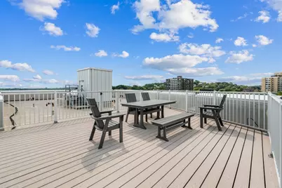 1450-1454 Beacon #744, Brookline, MA 02446 - Photo 16
