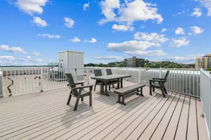 1450-1454 Beacon, Brookline, MA 02446 - Photo 16