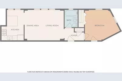1450-1454 Beacon #744, Brookline, MA 02446 - Photo 14