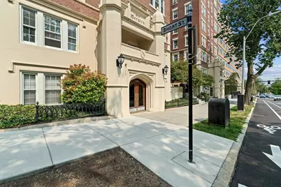 1450-1454 Beacon #744, Brookline, MA 02446 - Photo 18