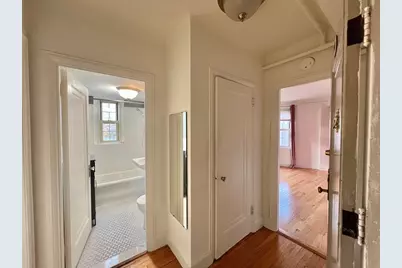 1450-1454 Beacon #744, Brookline, MA 02446 - Photo 12