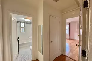 1450-1454 Beacon, Brookline, MA 02446 - Photo 12