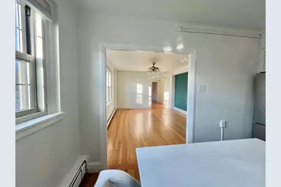 1450-1454 Beacon #744, Brookline, MA 02446 - Photo 6