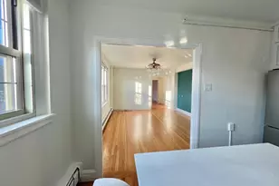 1450-1454 Beacon, Brookline, MA 02446 - Photo 6