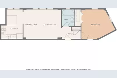 1450-1454 Beacon #744, Brookline, MA 02446 - Photo 14