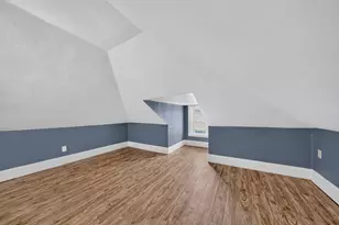 81 Sylvia St, New Bedford, MA 02745 - Photo 36