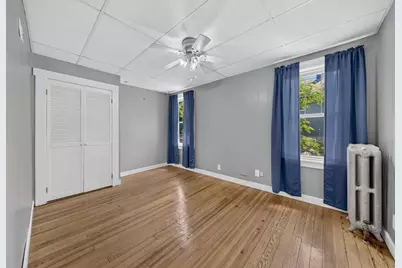 81 Sylvia Street, New Bedford, MA 02745 - Photo 22