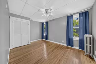 81 Sylvia St, New Bedford, MA 02745 - Photo 22