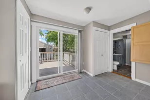 81 Sylvia St, New Bedford, MA 02745 - Photo 30