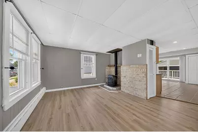 81 Sylvia Street, New Bedford, MA 02745 - Photo 20