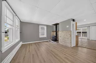 81 Sylvia St, New Bedford, MA 02745 - Photo 20